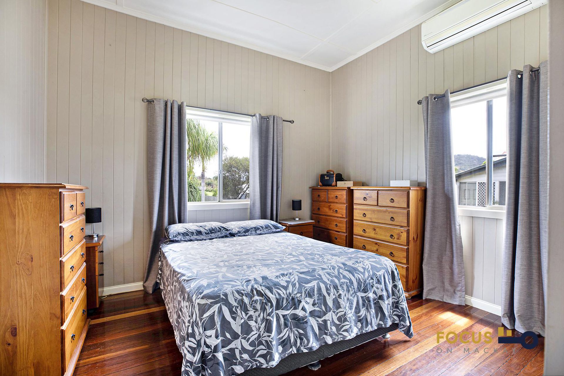 30 Mill Street, Sarina