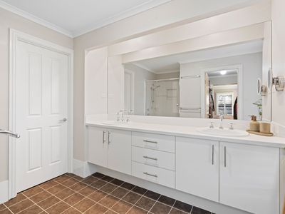 5 Highview Avenue, San Remo