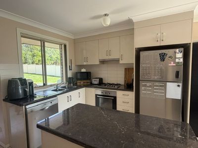 11 PENLEE ROAD, Calala