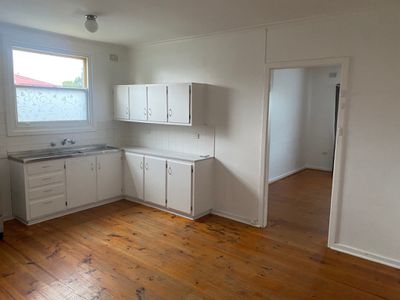 24 Frances Street, Murray Bridge