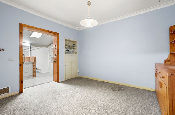 12A Coventry Road, Shoalwater