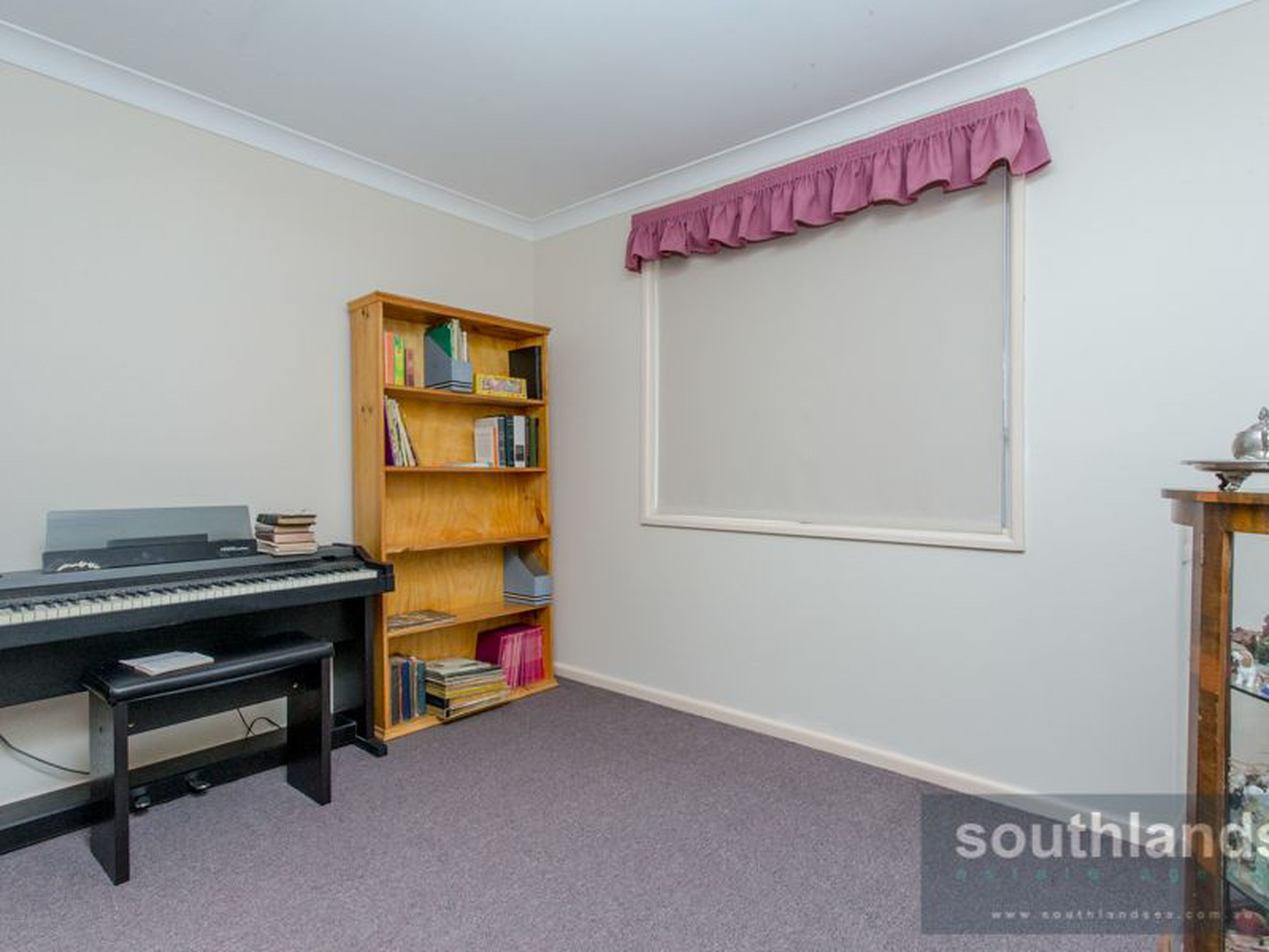 53 First Street, KINGSWOOD
