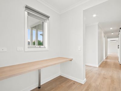 140A Marley Street, Sale