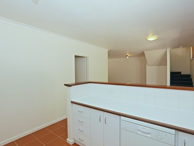 7/61-63 Colin Road, Scarborough
