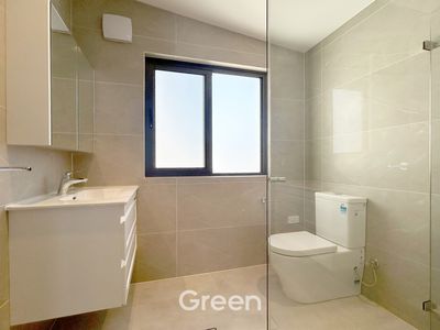 17 Milton Avenue, Eastwood