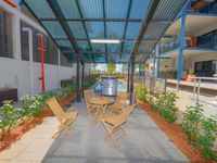 202 / 129 Flynn Circuit, Bellamack