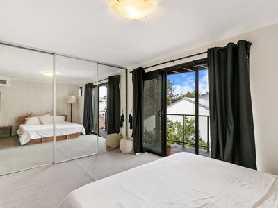 6 Boans Lane, East Perth