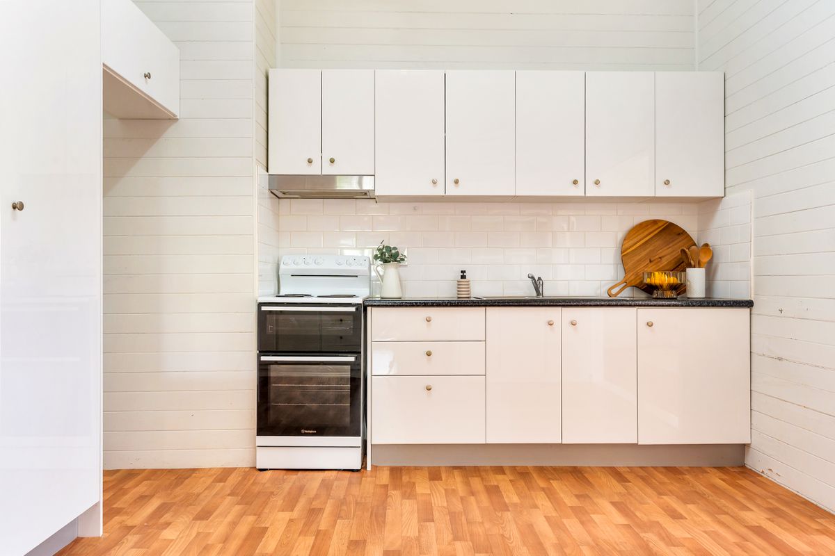 255 Ballina Road, East Lismore