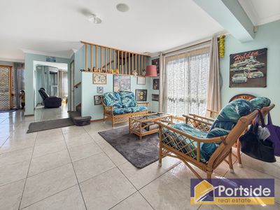 11 Richard Avenue, Lemon Tree Passage