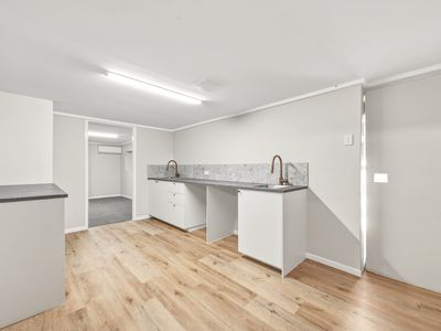 13 Cambridge Drive, Alexandra Hills
