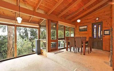 21 McBride Road, Beaconsfield Upper