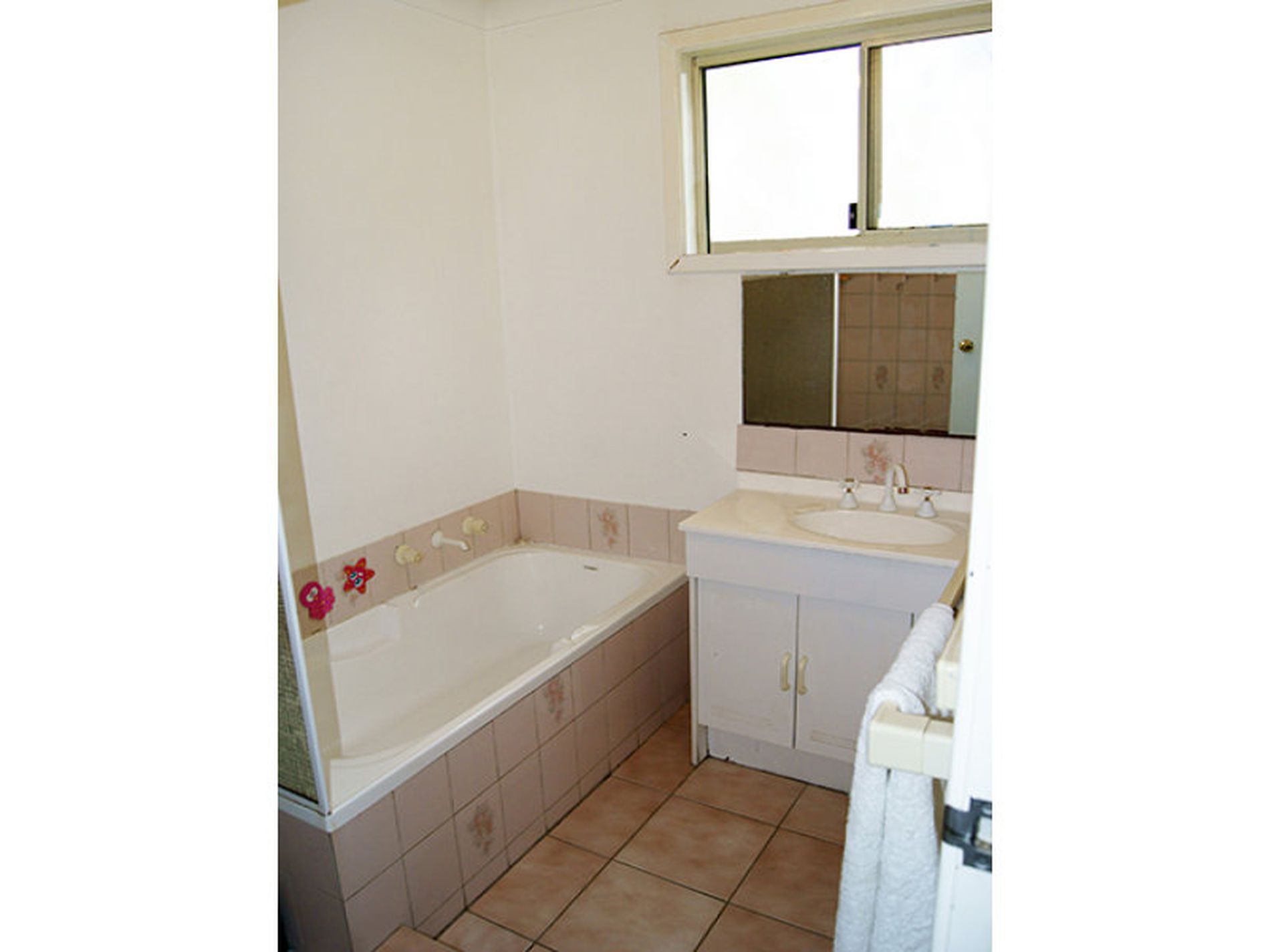 37A York Street, Boulder