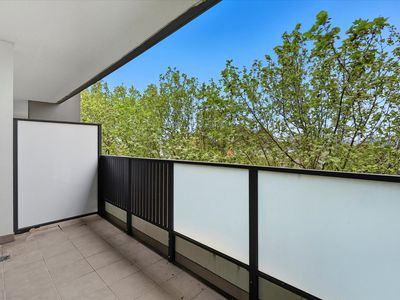 214 / 80 ORMOND STREET, Kensington