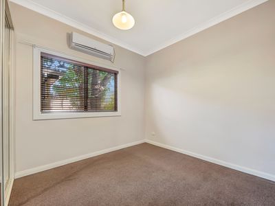 2 / 17 Hilda Road, Baulkham Hills