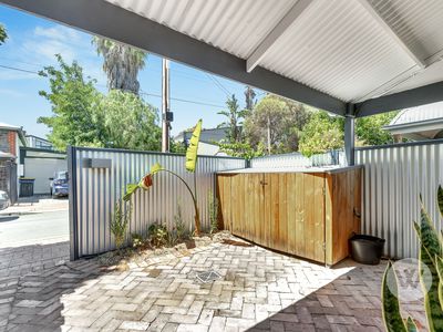 6 Taylor Street, Brompton