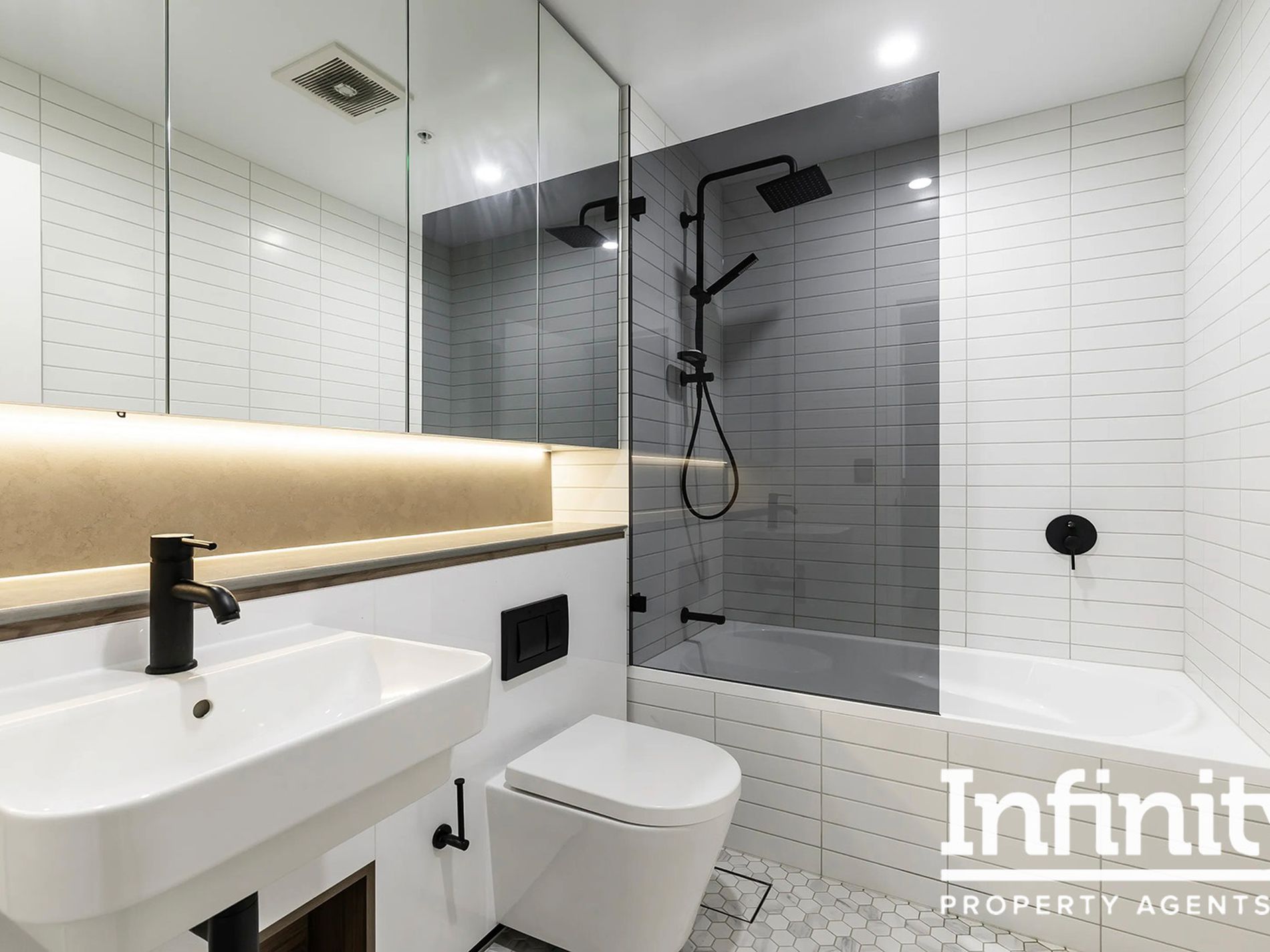A102 / 16 FISHER STREET, Petersham