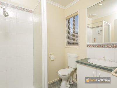 20 Bateman Grove, Hampton Park