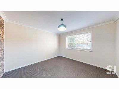 14 Allandale Drive, Dubbo