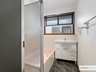49 Birchwood Boulevard, Deer Park