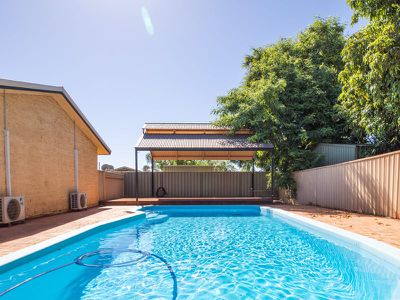 10 Marloo Street, Newman