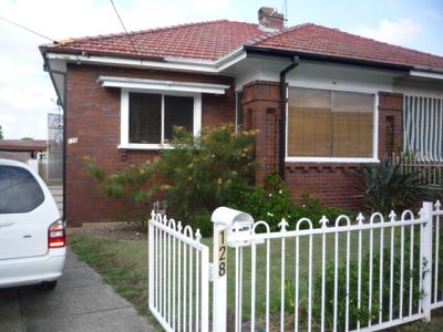 128 Dennis Street, Lakemba