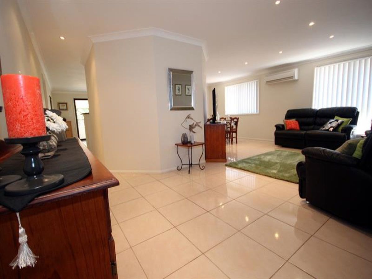 20 Cambridge Ave, Lemon Tree Passage, Lemon Tree Passage - Thumbnail 2