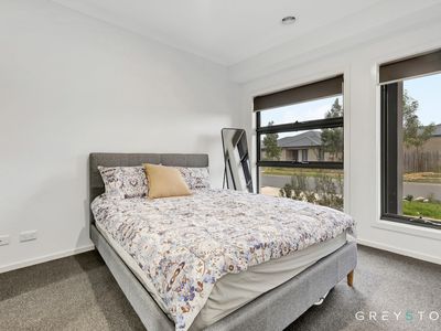 20 Annabel Street, Deanside