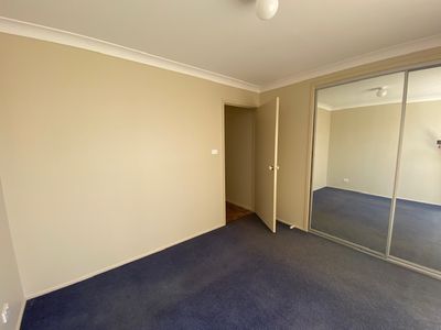 14 Stockalls Place, Minto