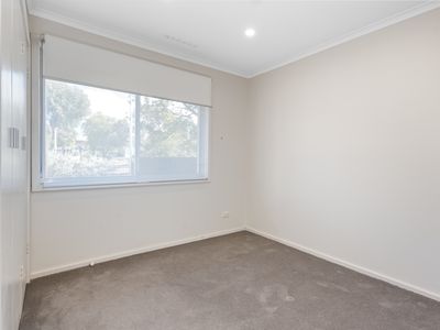 25 Addis Street, Lamington