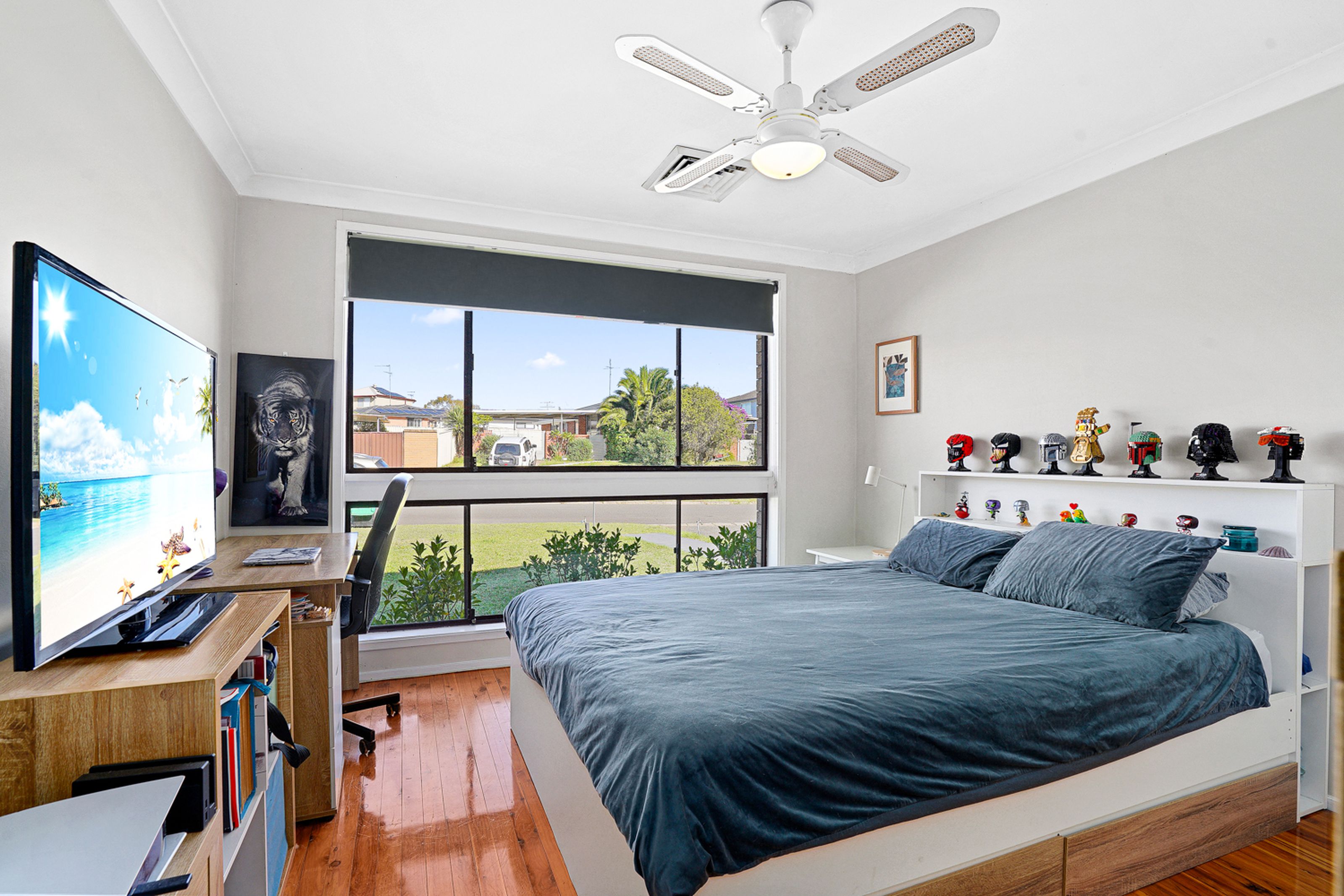37 & 37a Stoke Crescent, SOUTH PENRITH