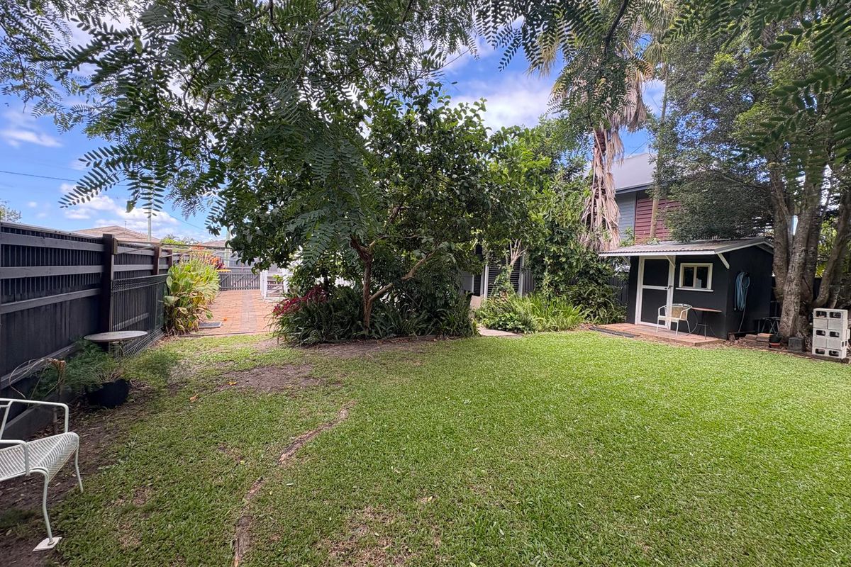 127 Yamba Road, Yamba