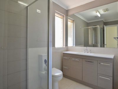 3B Rainsford Loop, Boulder