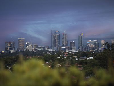 102 / 36 Edgecumbe Street, Como