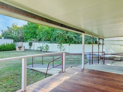 17 Holland Street, Tamworth