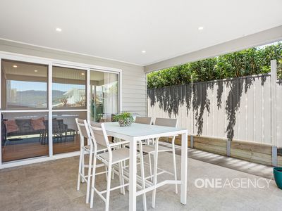 13a Brae Road, Albion Park