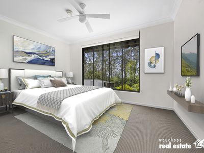 61 Fairmont Drive, Wauchope