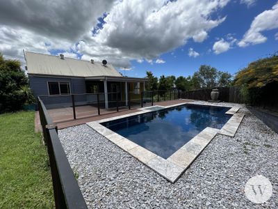 37 Highlands Drive, Narangba