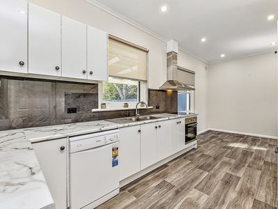 70 Williams Road, Millicent