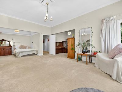 205 The Esplanade, Mount Pleasant