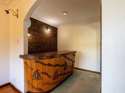 25 Liverpool Street , Shoalwater