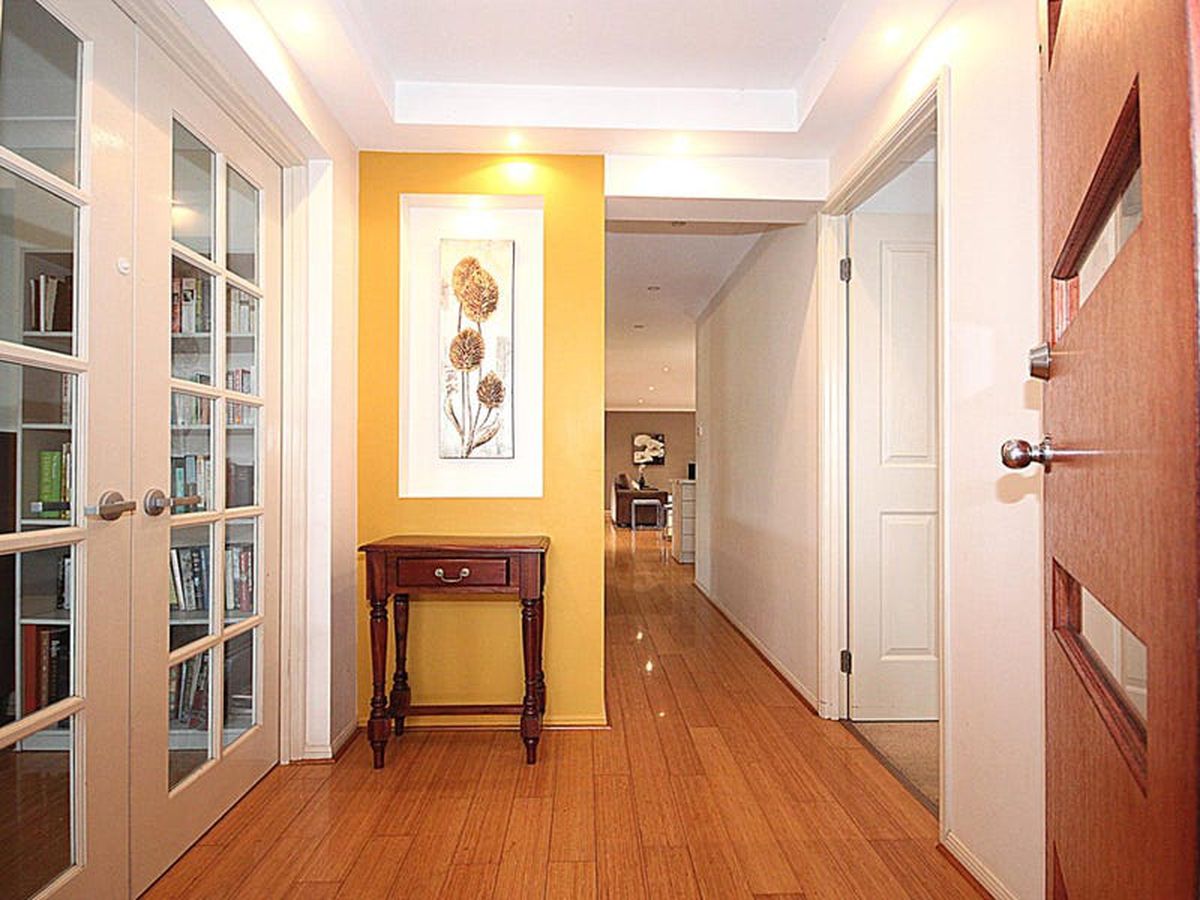 68 Pershing Place, Tanilba Bay, Tanilba Bay - Thumbnail 2