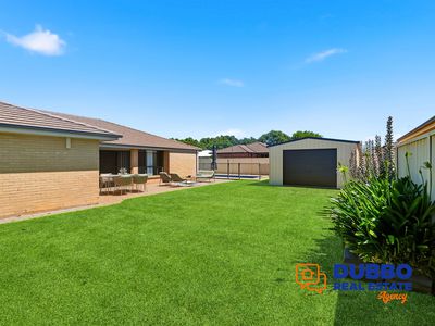 19 Sunvale Avenue, Dubbo