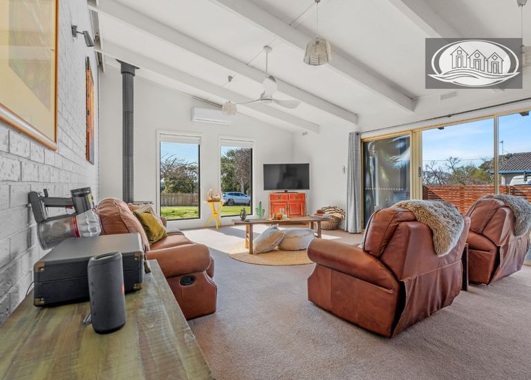 5-7 MacLeod Street, Portland