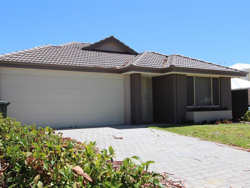 C / 73 Windermere Boulevard, Aveley