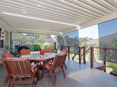 12  Merlot Close, Bonnells Bay