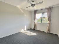 101 Parkland Circuit, Rochedale