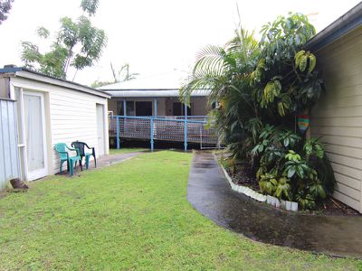 43 Manning Street, Tuncurry