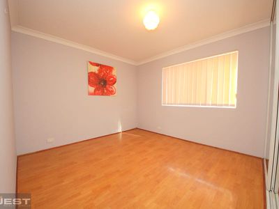 3 / 18-22 Conway Road, Bankstown