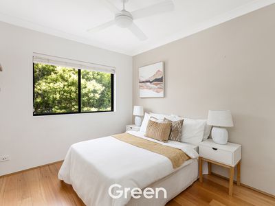 6 / 27-29 Station Street, West Ryde