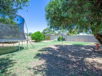 3 Marmion Street, East Bunbury